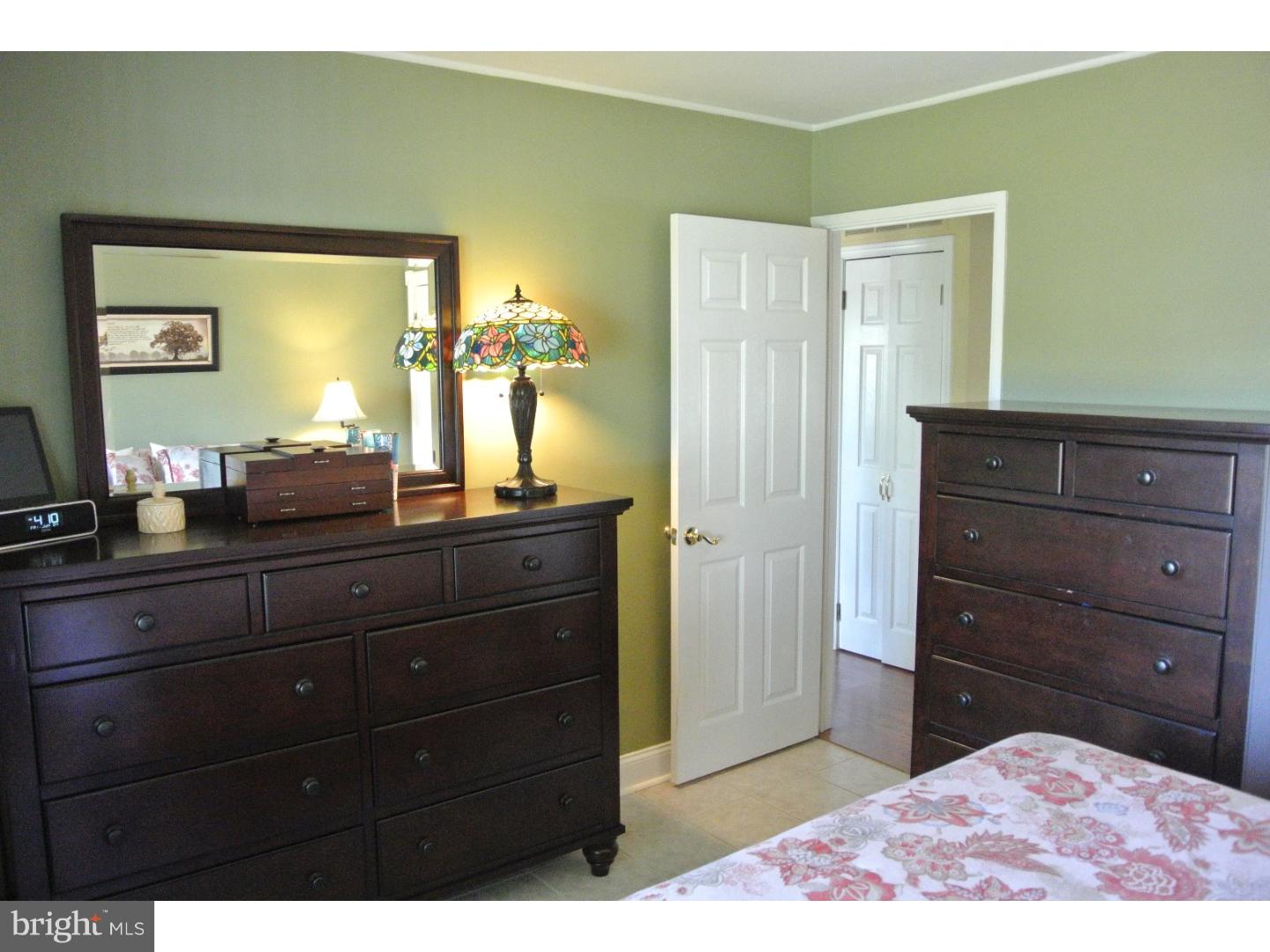 36 Canary Road Levittown, PA 19057 - Photo 11 of 23 Bedroom - Main