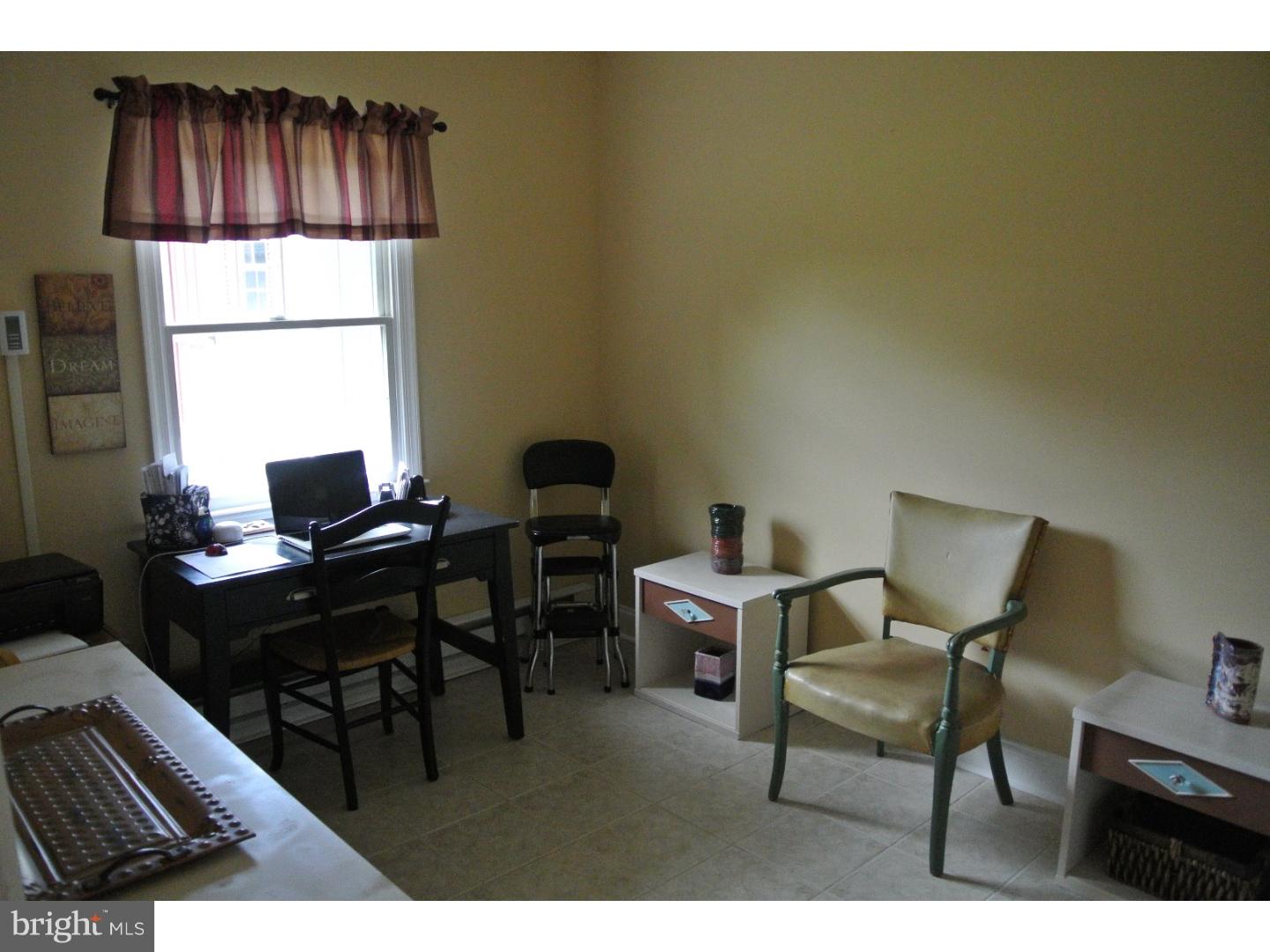 36 Canary Road Levittown, PA 19057 - Photo 12 of 23 Bedroom 2