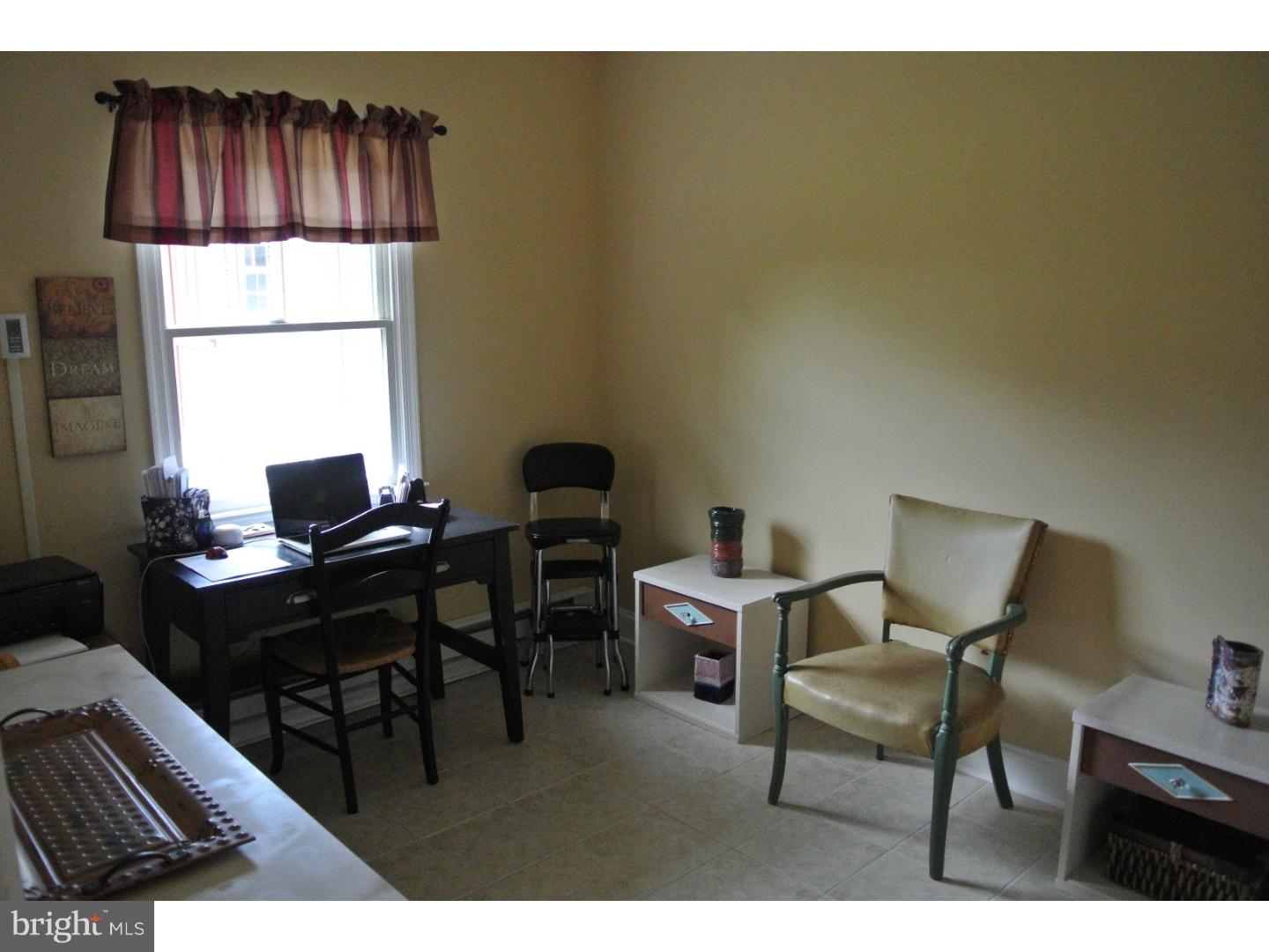 36 Canary Road Levittown, PA 19057 - Photo 13 of 23 Bedroom 2