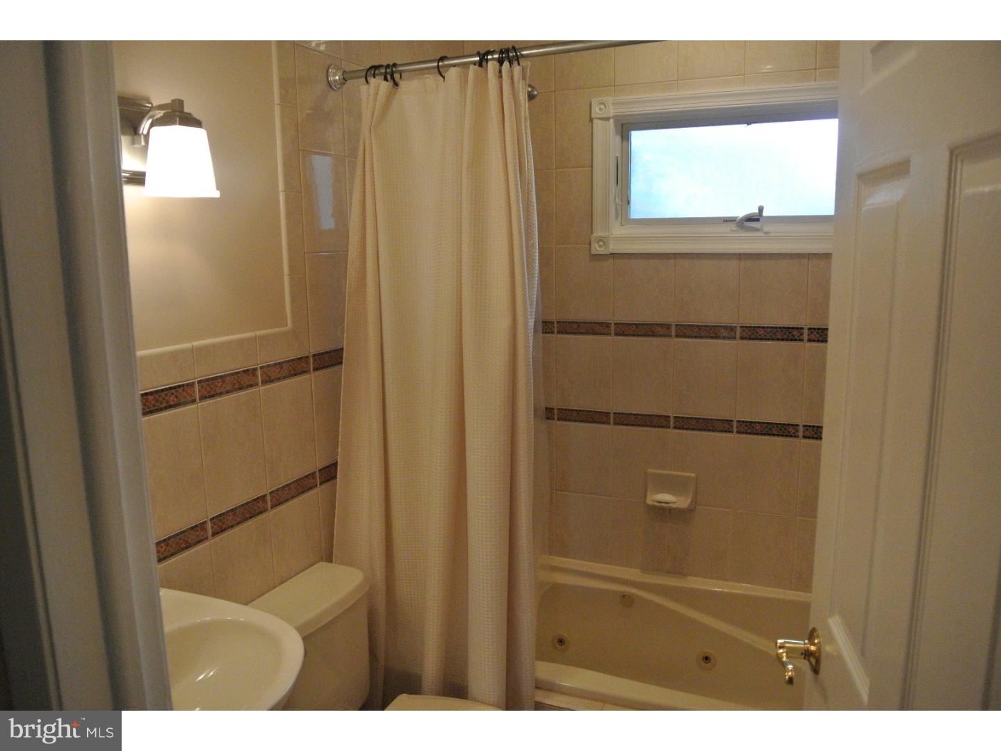 36 Canary Road Levittown, PA 19057 - Photo 14 of 23 Master Bathroom