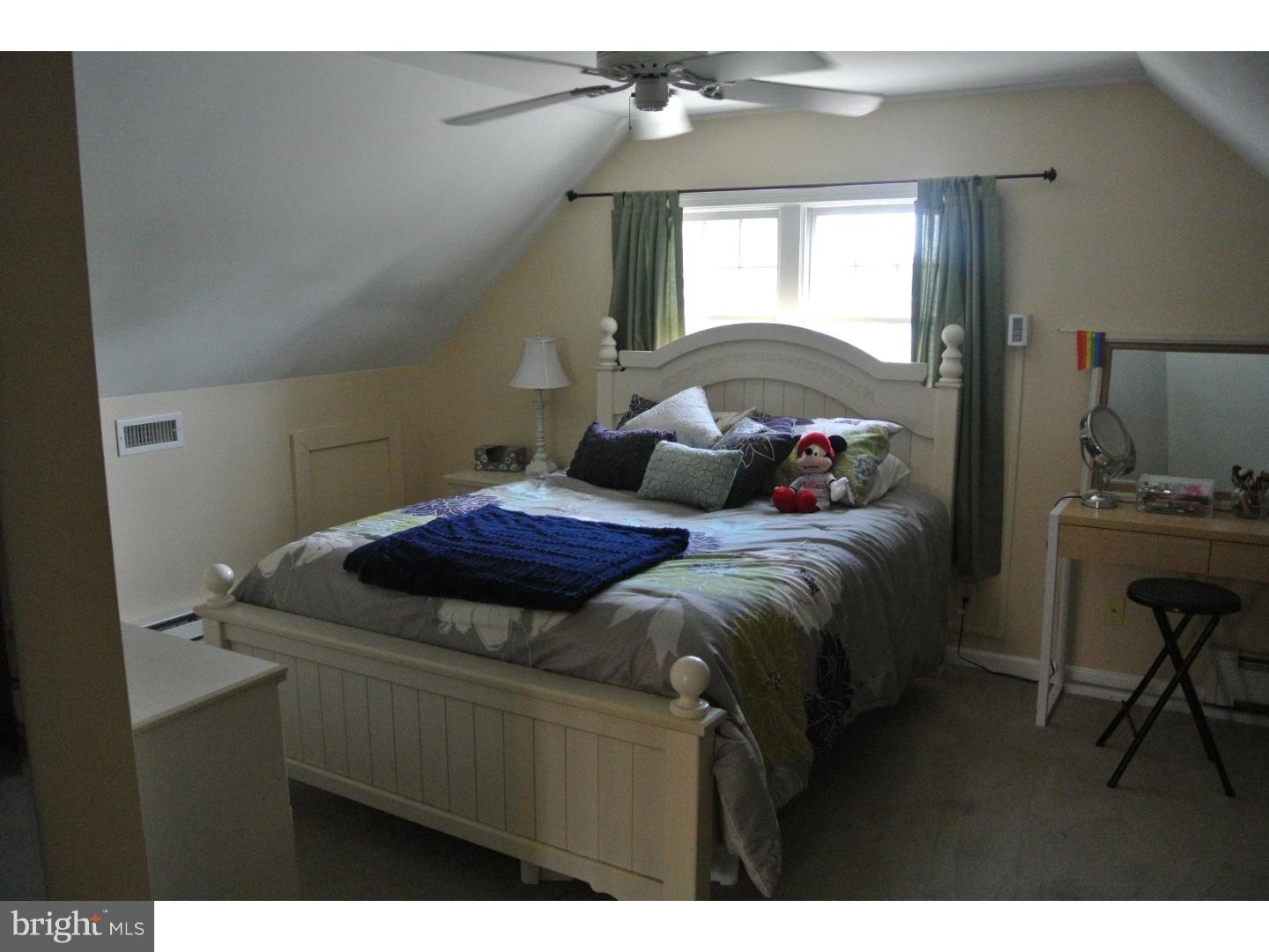 36 Canary Road Levittown, PA 19057 - Photo 15 of 23 Master Bedroom