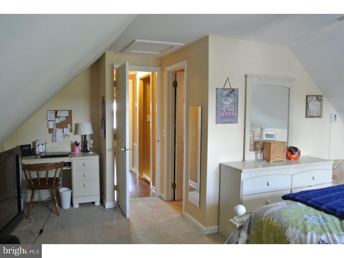 36 Canary Road Levittown, PA 19057 - Photo 16 of 23 Master Bedroom