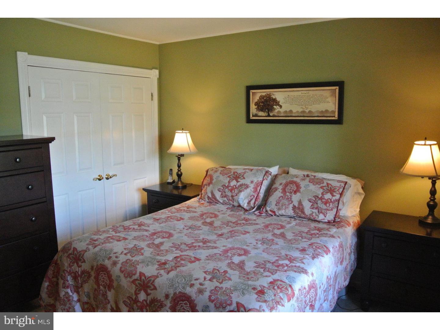 36 Canary Road Levittown, PA 19057 - Photo 10 of 23 Bedroom - Main