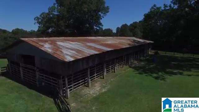1854 Claud Fleahop Road, Unit 129 4 Eclectic, AL 36024 - Photo 28 of 50