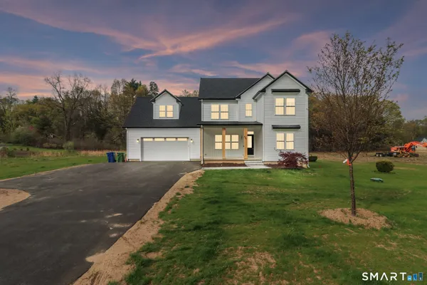 $650,000 | 857 Stone Road, Windsor, CT 06095