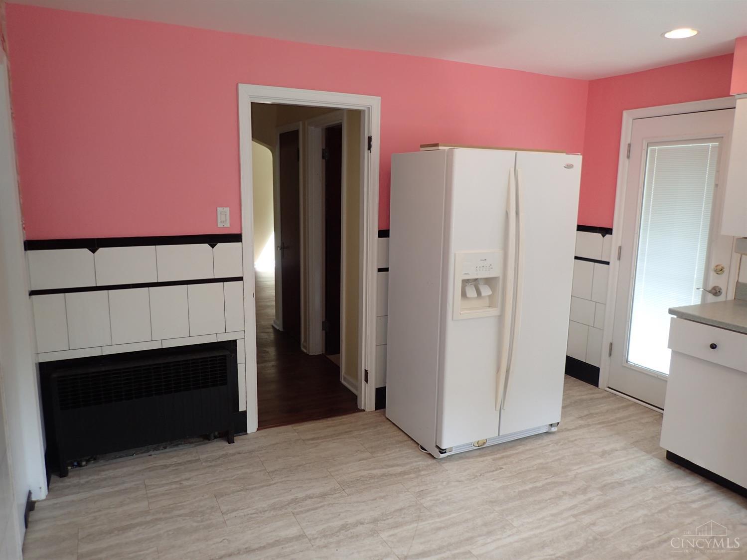 6791 Bridgetown Road Cincinnati, OH 45248 - Photo 49 of 52