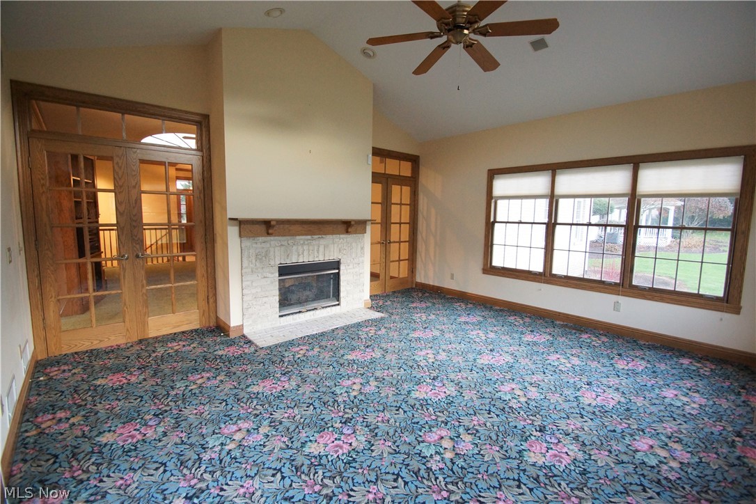 3075 Mill Ridge Circle Northwest Canton, OH 44708 - Photo 16 of 35 Gallery Image 16