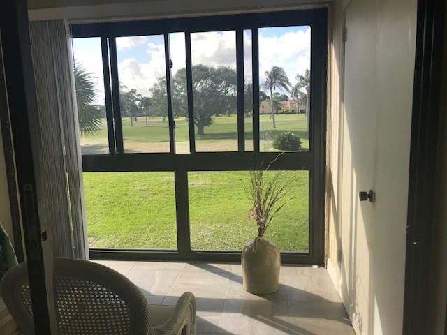 5423 Southeast Miles Grant Road, Unit F204 Stuart, FL 34997 - Photo 9 of 15 Gallery Image 9