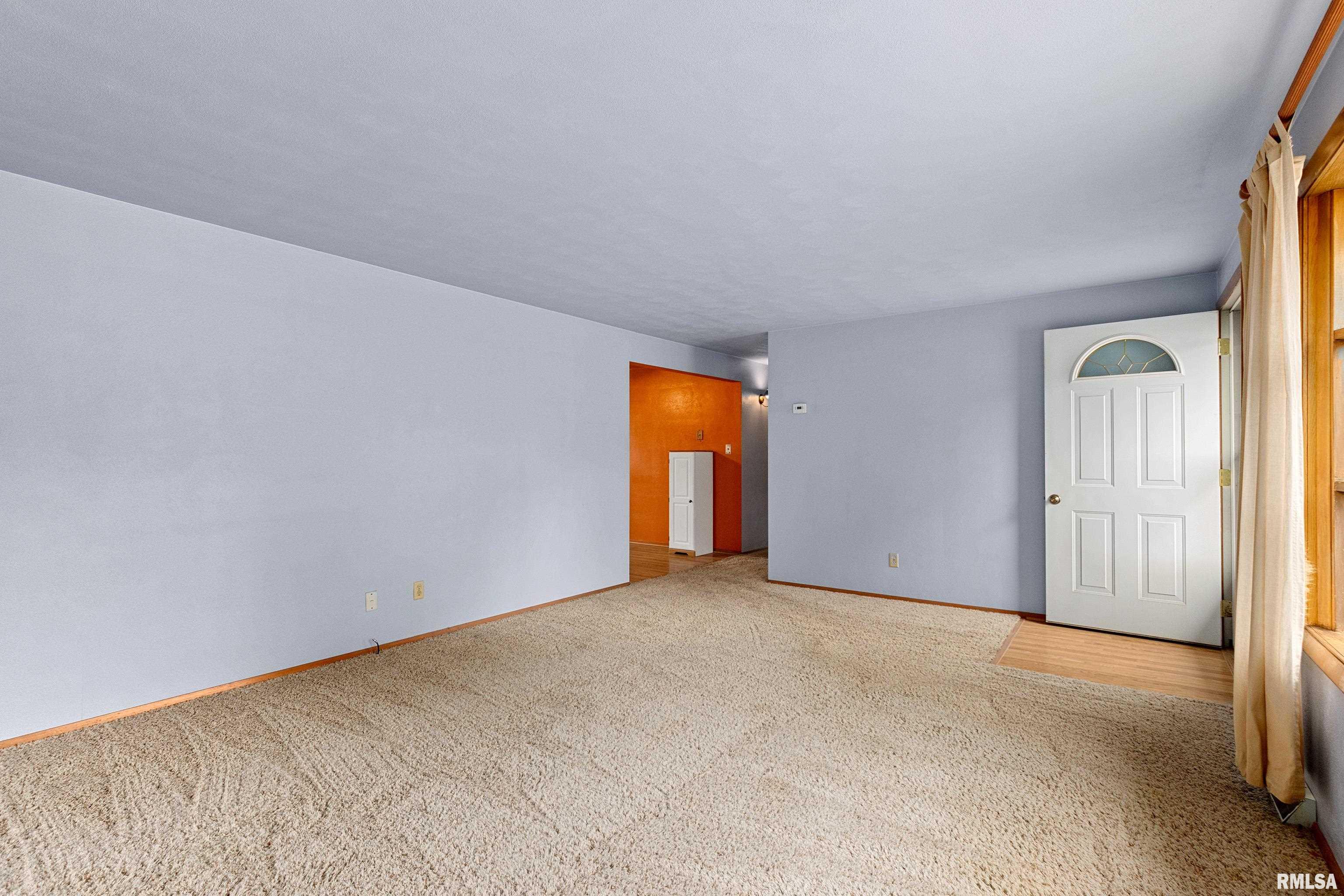 2825 Deveron Circle Pekin, IL 61554 - Photo 17 of 36