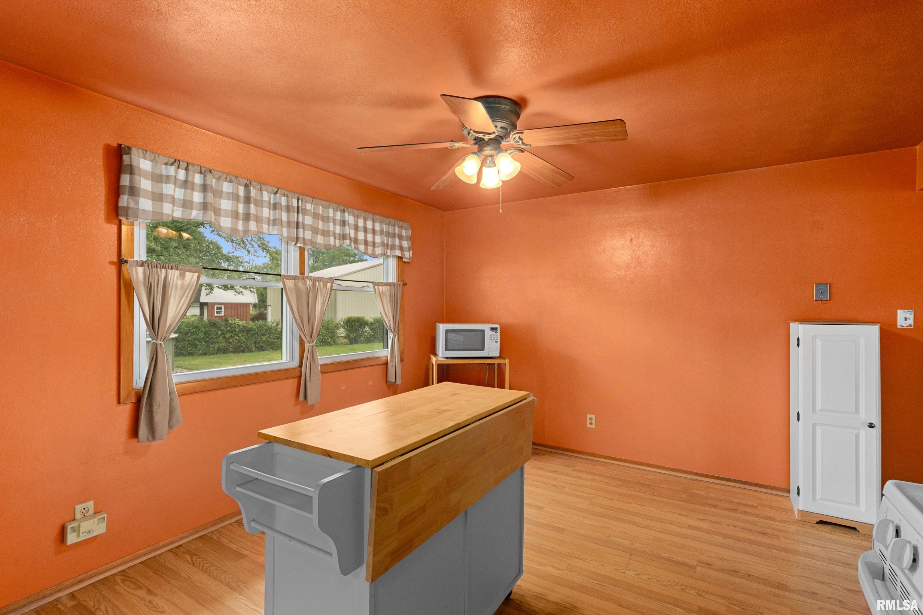 2825 Deveron Circle Pekin, IL 61554 - Photo 21 of 36