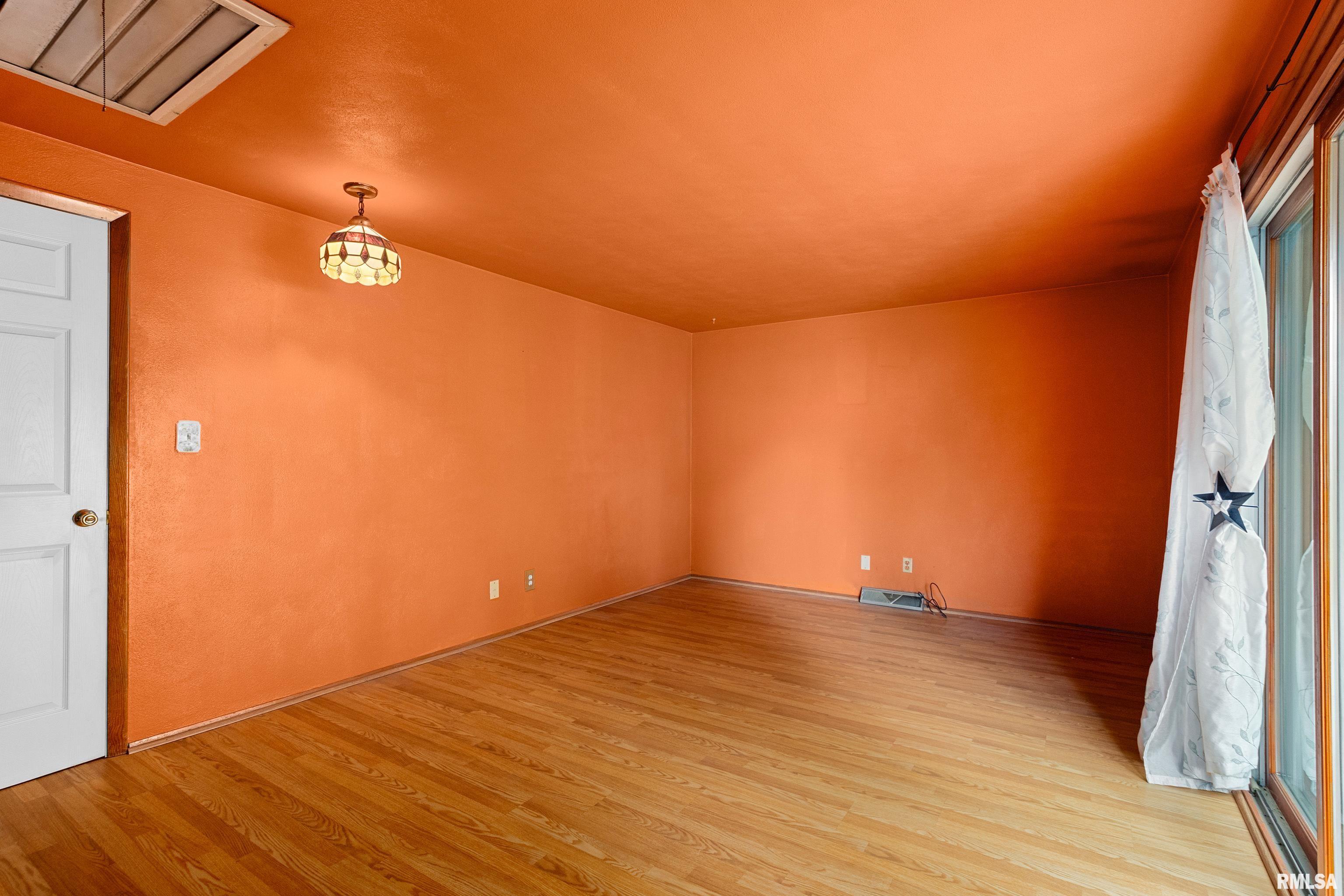 2825 Deveron Circle Pekin, IL 61554 - Photo 22 of 36