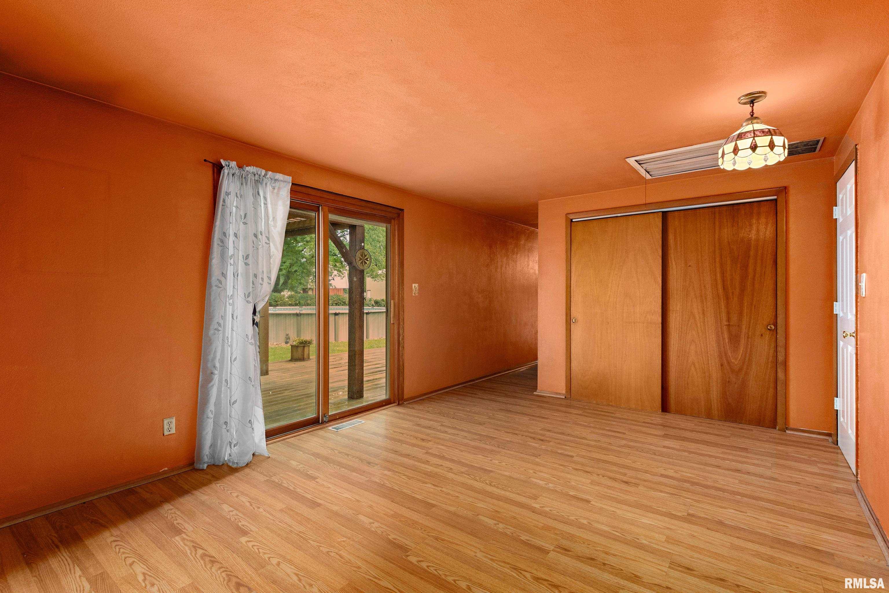 2825 Deveron Circle Pekin, IL 61554 - Photo 24 of 36