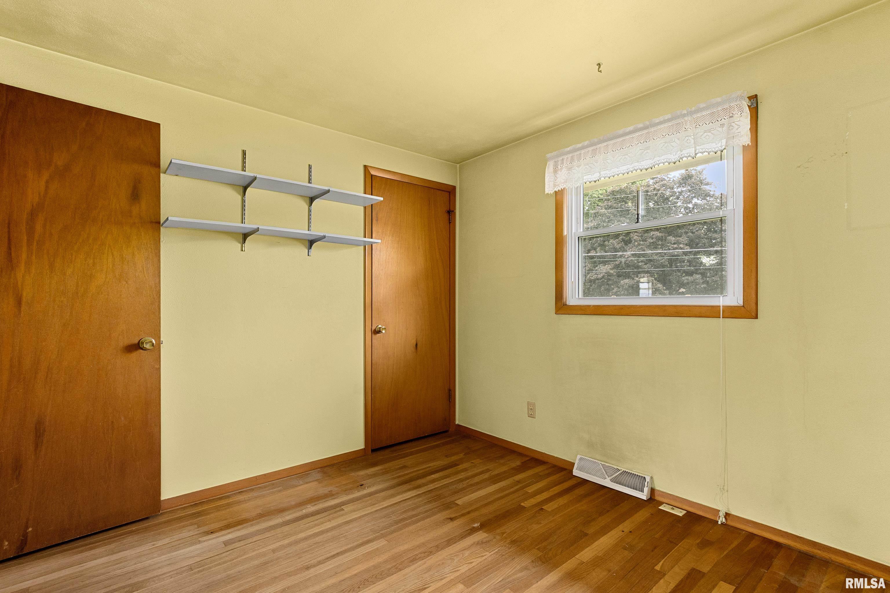 2825 Deveron Circle Pekin, IL 61554 - Photo 28 of 36