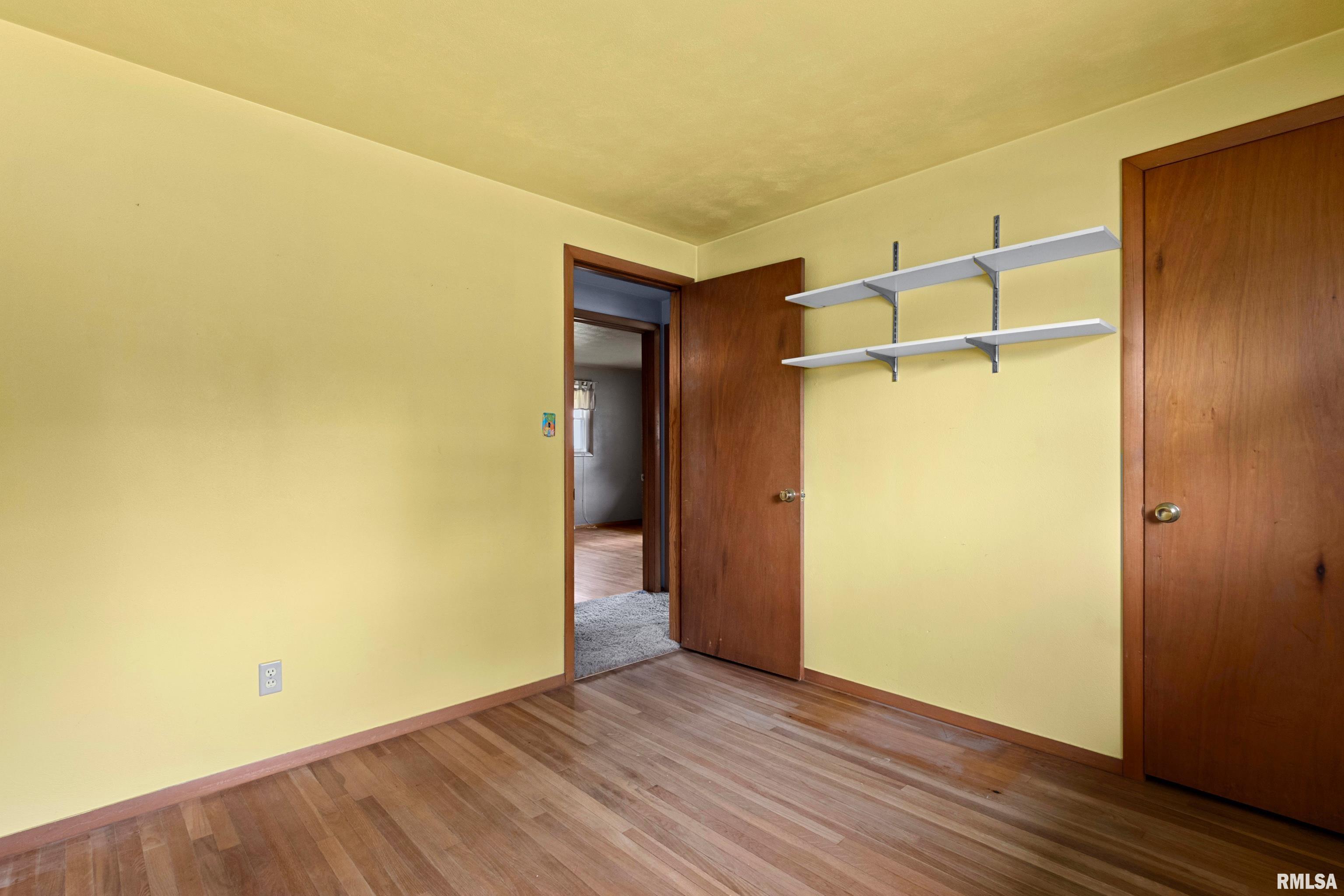 2825 Deveron Circle Pekin, IL 61554 - Photo 29 of 36