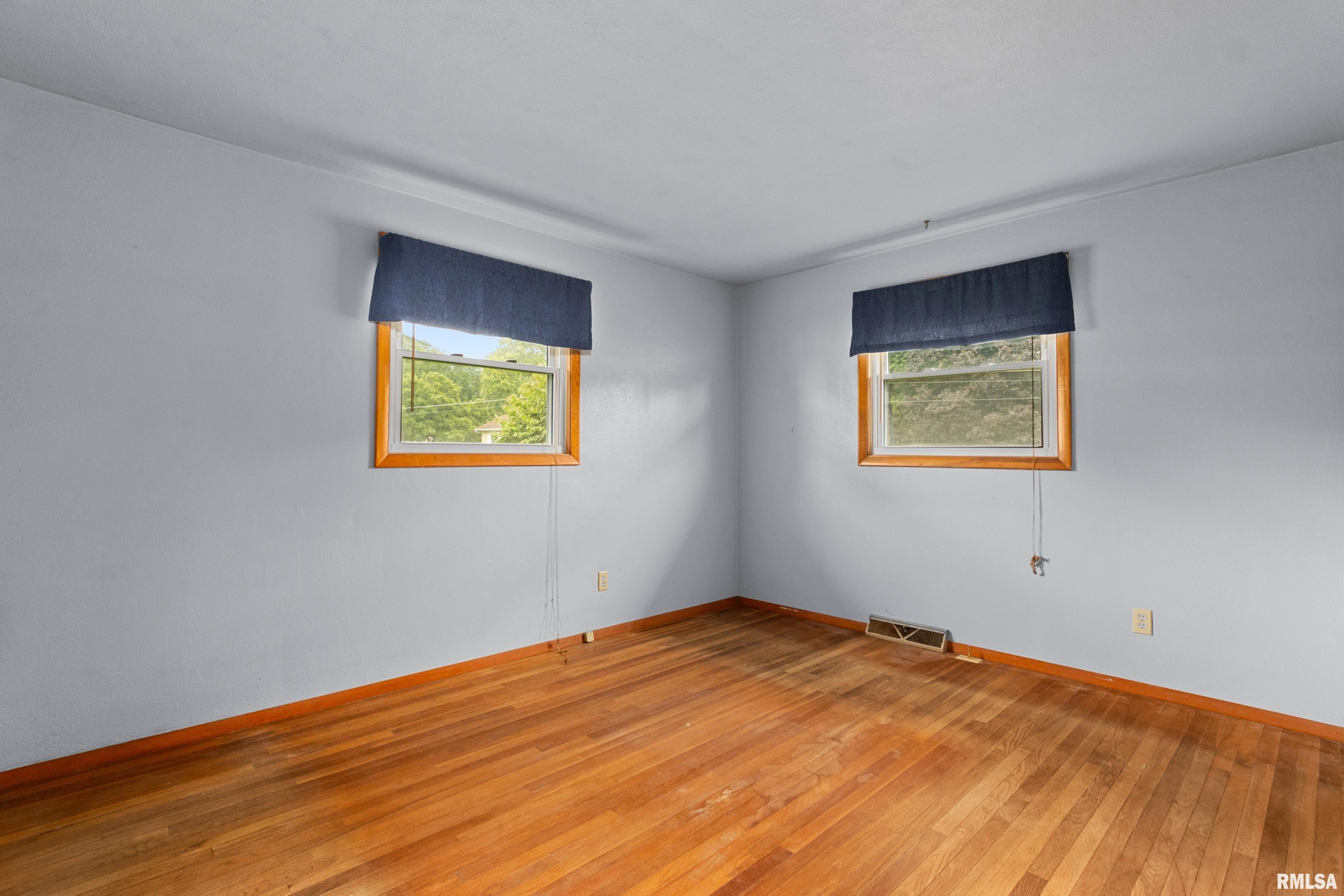 2825 Deveron Circle Pekin, IL 61554 - Photo 30 of 36