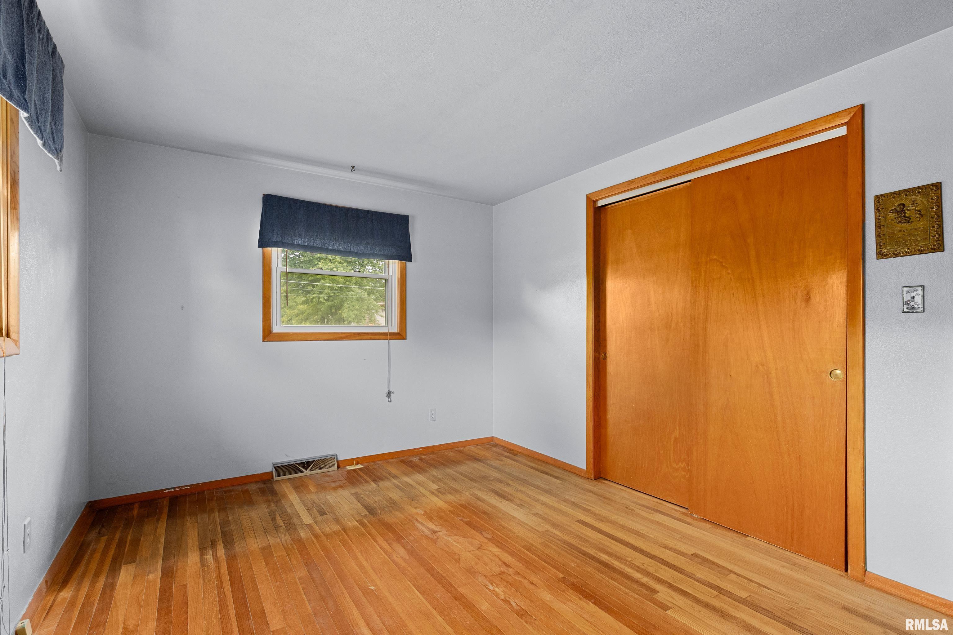 2825 Deveron Circle Pekin, IL 61554 - Photo 31 of 36