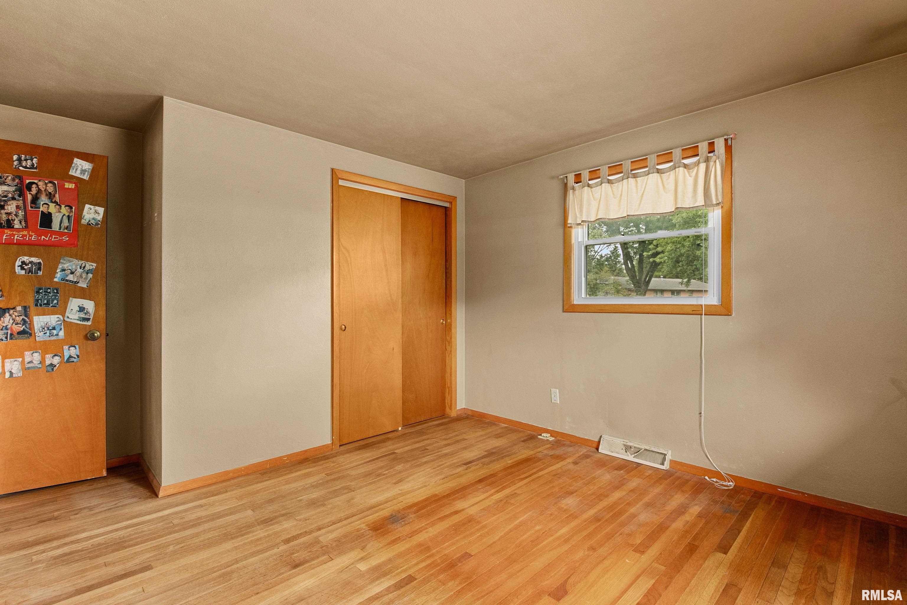 2825 Deveron Circle Pekin, IL 61554 - Photo 34 of 36