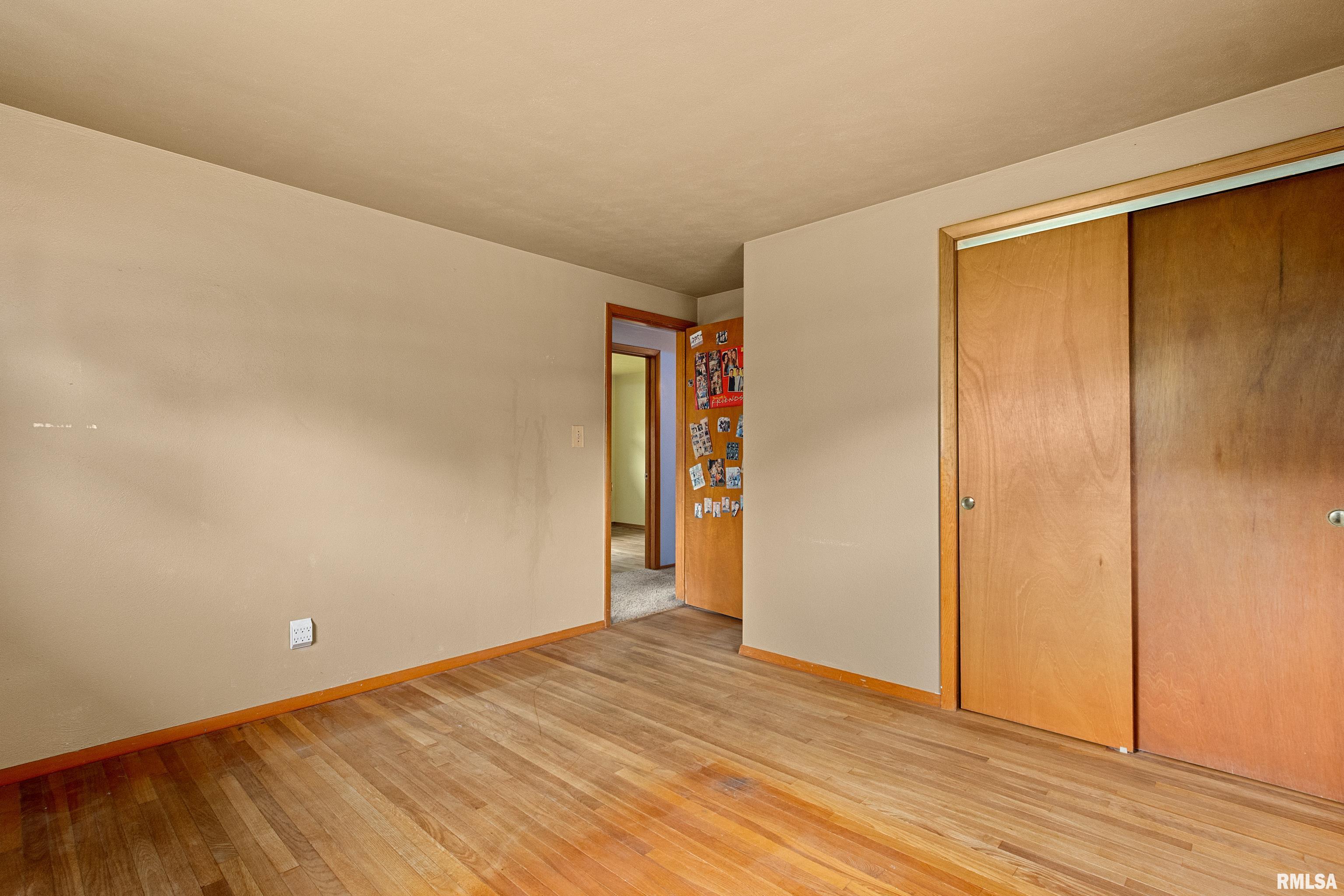 2825 Deveron Circle Pekin, IL 61554 - Photo 35 of 36