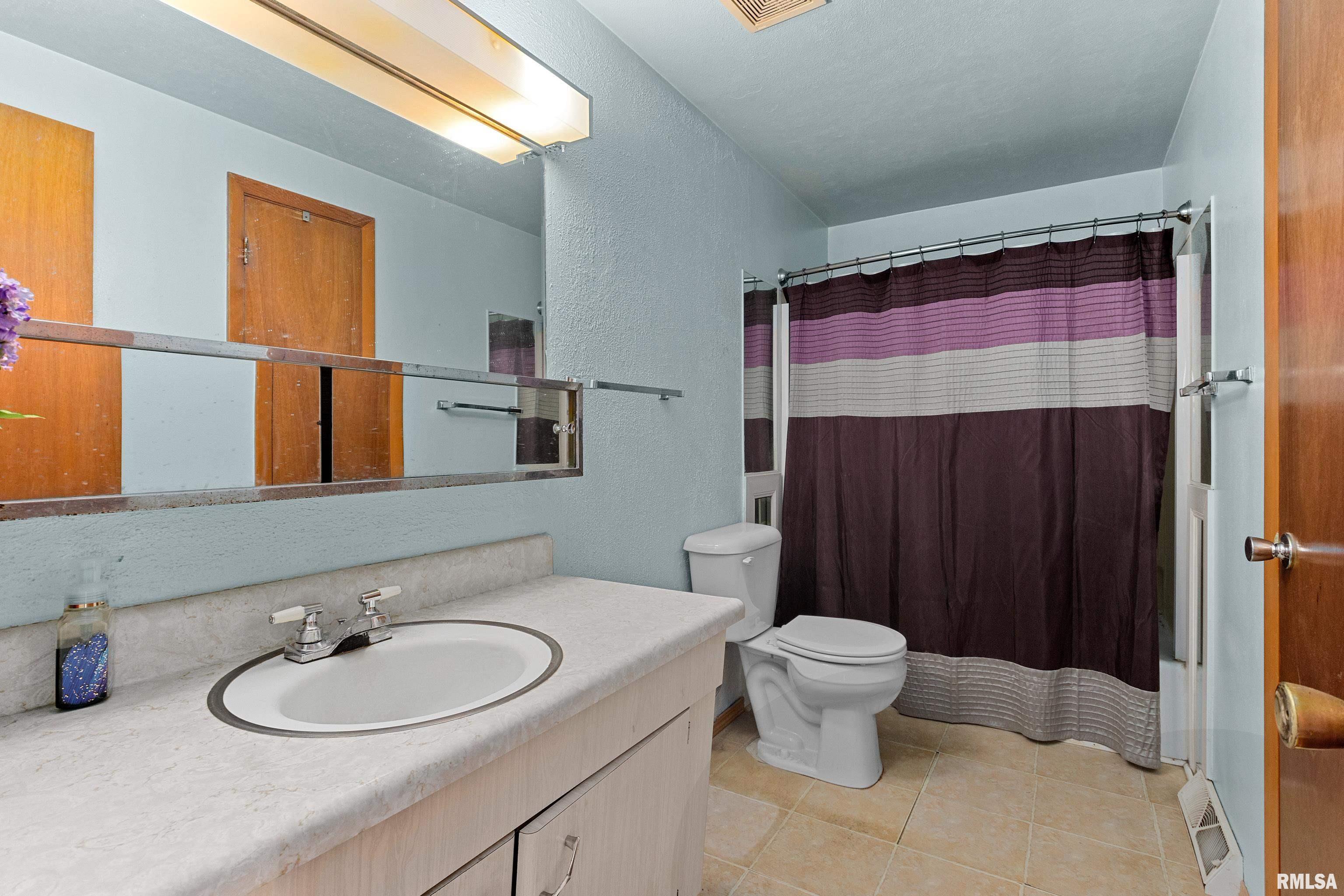 2825 Deveron Circle Pekin, IL 61554 - Photo 36 of 36