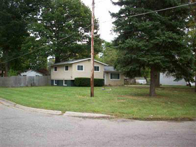 4469 South Dye Road Swartz Creek, MI 48473 - Photo 4 of 4 20160348-3.JPG