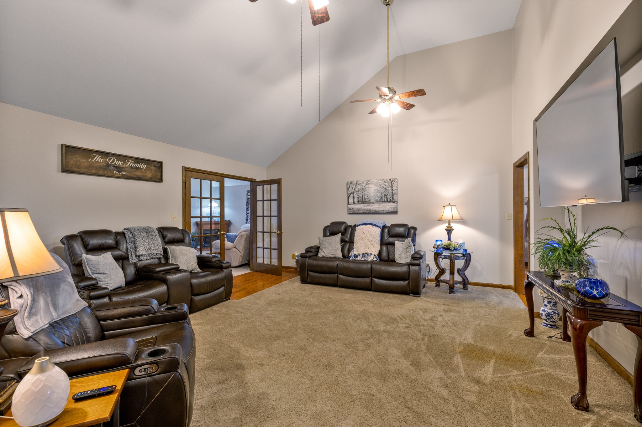 2325 Old Well Road Morrison, TN 37357 - Photo 19 of 38