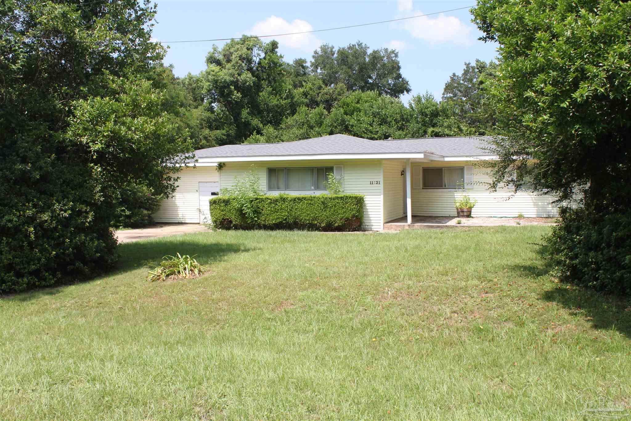 11521 Chemstrand Road Pensacola, FL 32534 - Photo 1 of 23 Gallery Image 1