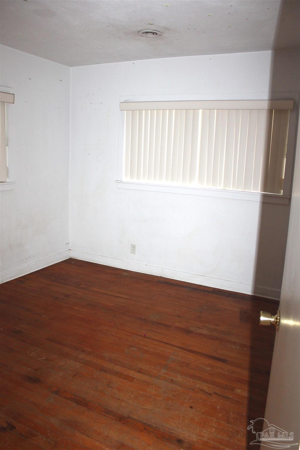 11521 Chemstrand Road Pensacola, FL 32534 - Photo 11 of 23 Gallery Image 11