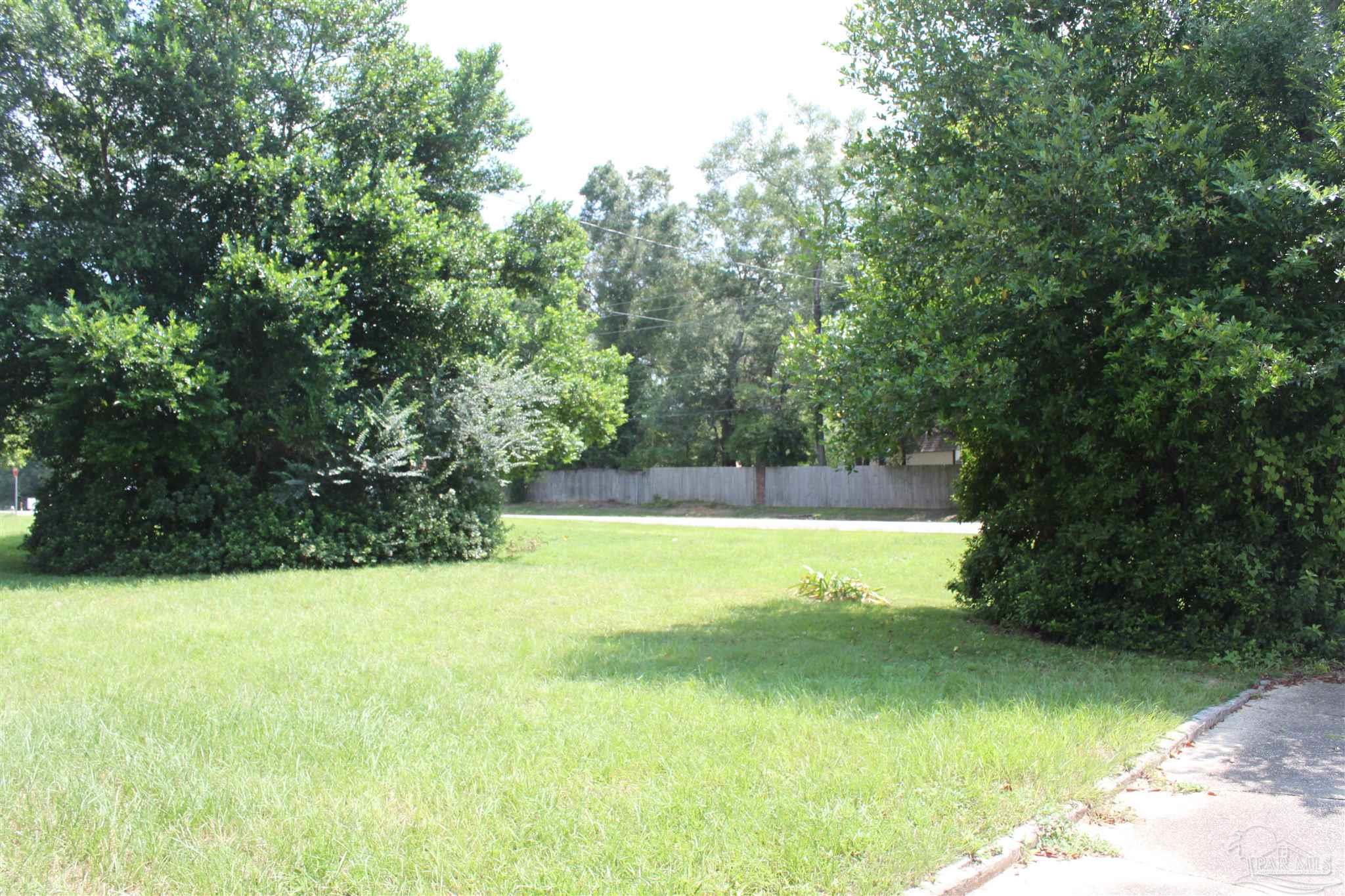 11521 Chemstrand Road Pensacola, FL 32534 - Photo 15 of 23 Gallery Image 15