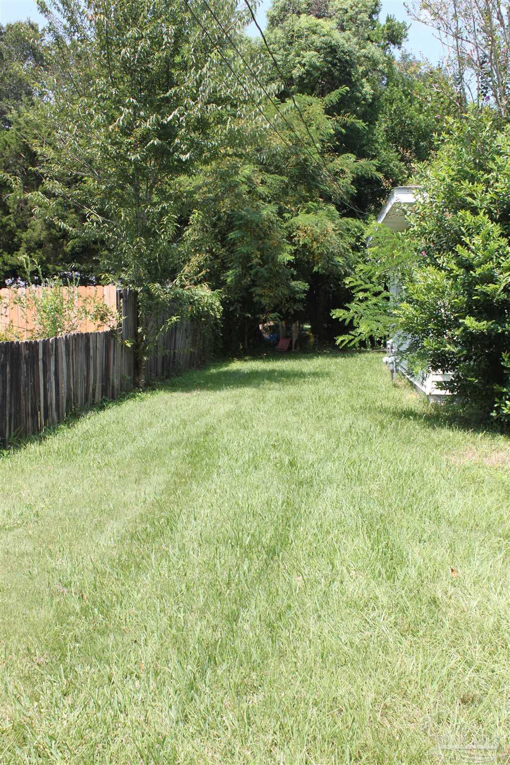 11521 Chemstrand Road Pensacola, FL 32534 - Photo 17 of 23 Gallery Image 17