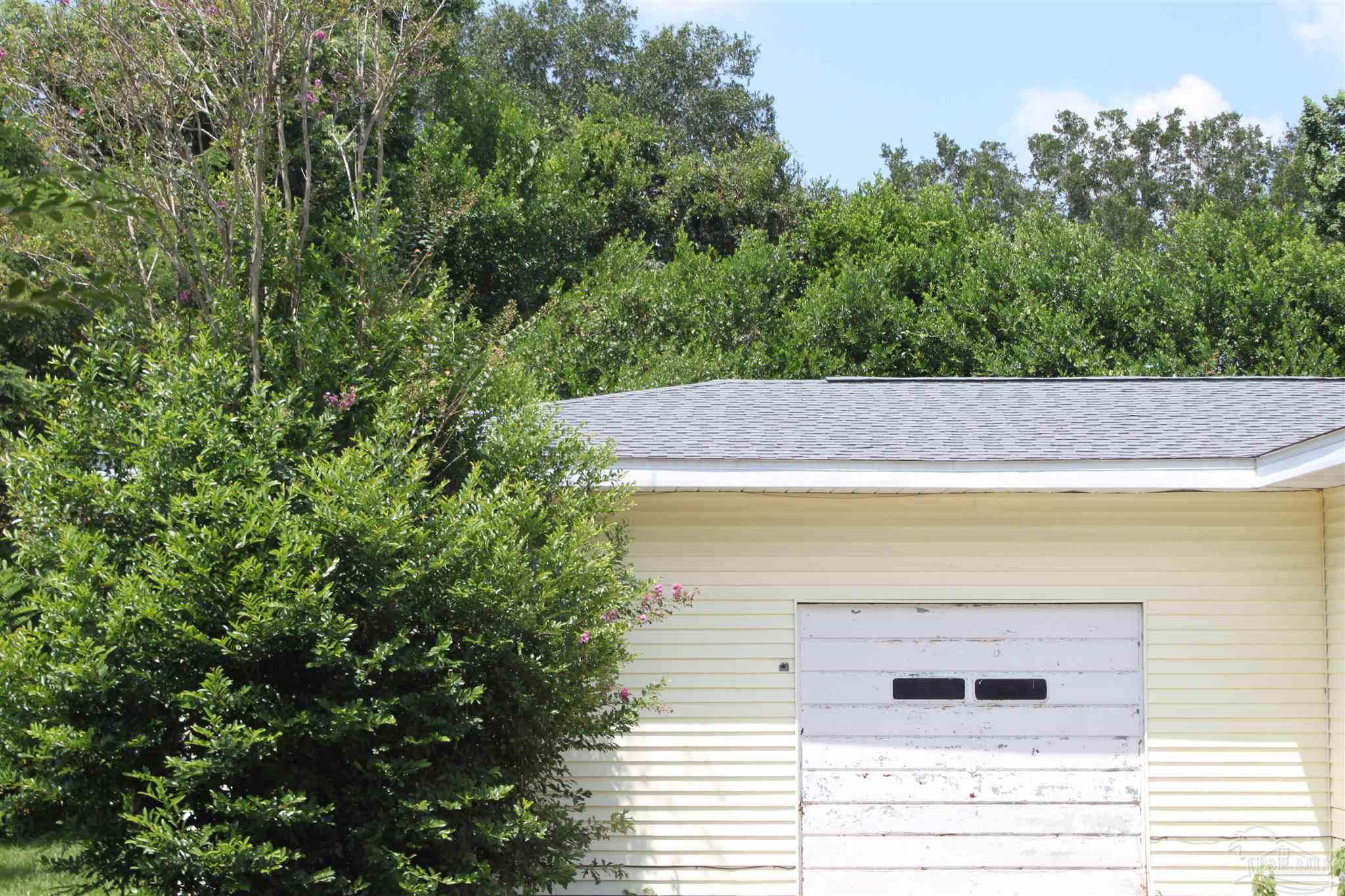 11521 Chemstrand Road Pensacola, FL 32534 - Photo 18 of 23 Gallery Image 18