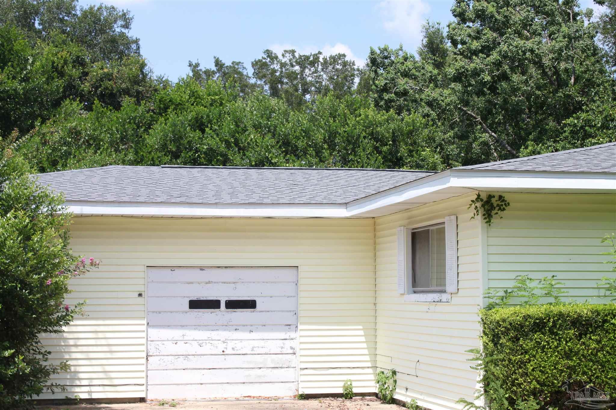 11521 Chemstrand Road Pensacola, FL 32534 - Photo 19 of 23 Gallery Image 19