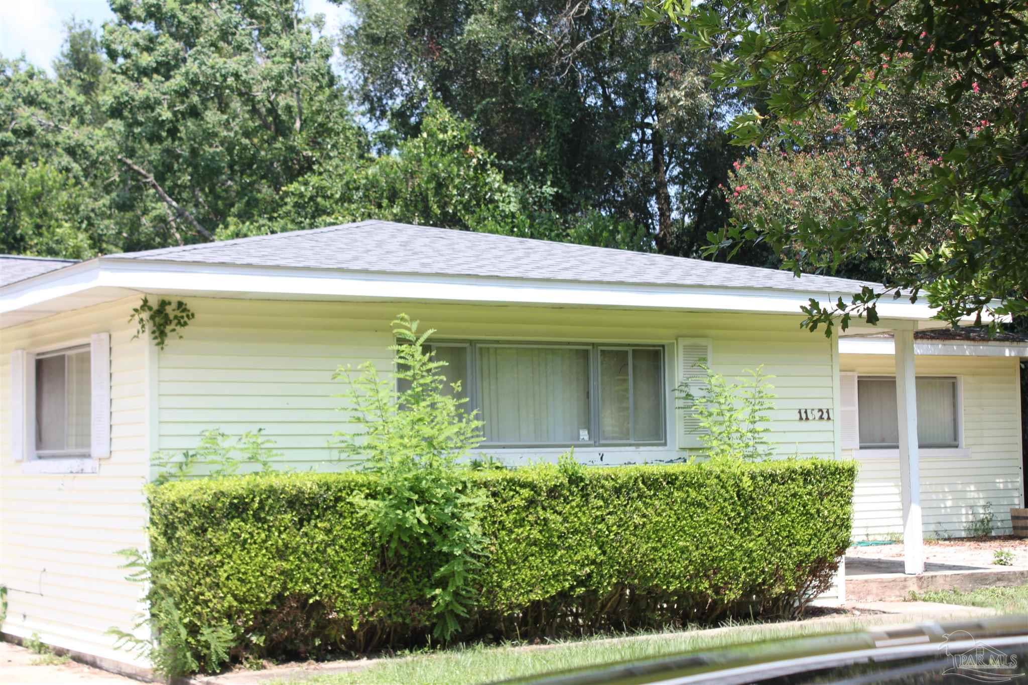11521 Chemstrand Road Pensacola, FL 32534 - Photo 20 of 23 Gallery Image 20