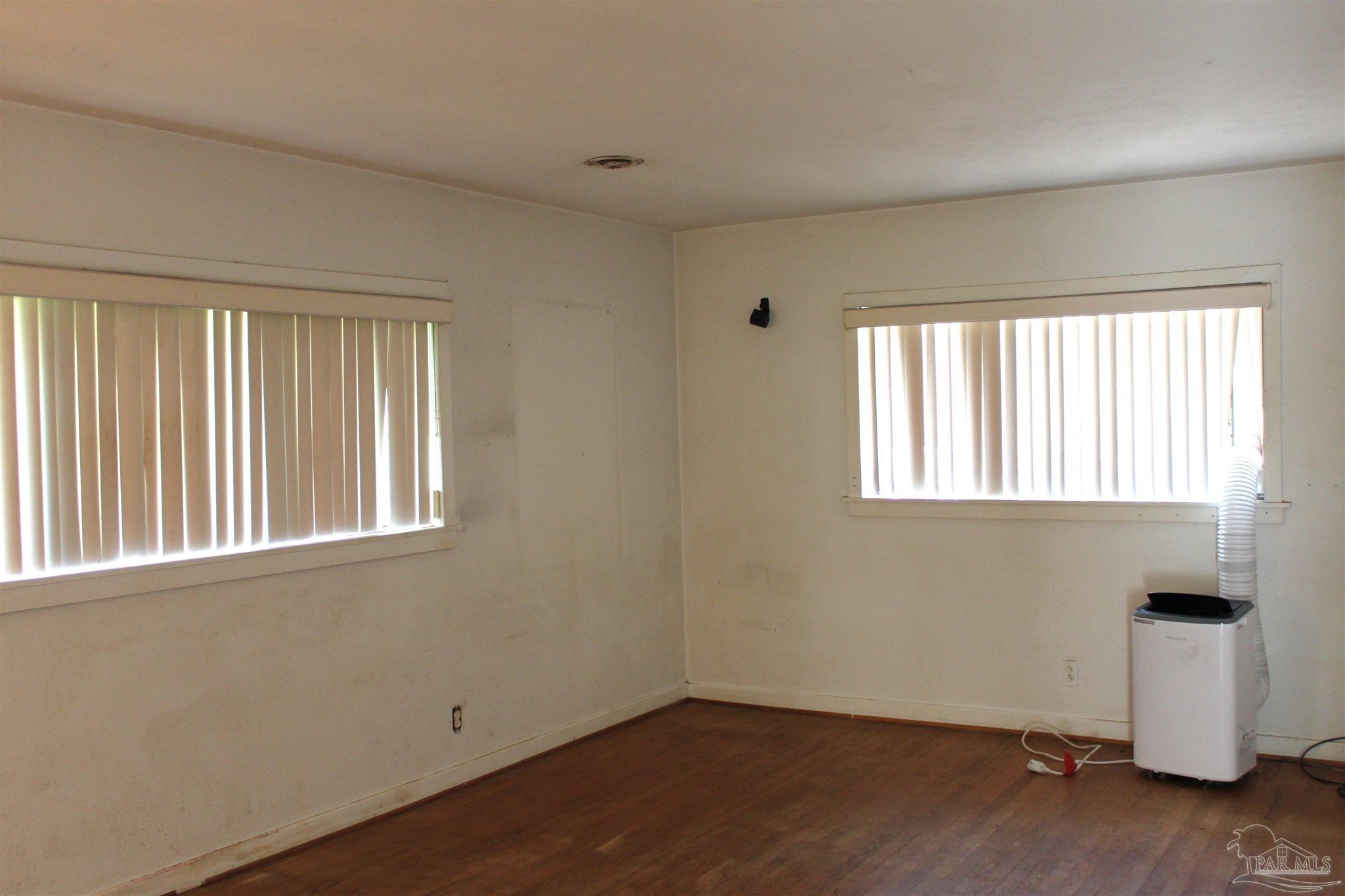 11521 Chemstrand Road Pensacola, FL 32534 - Photo 2 of 23 Gallery Image 2