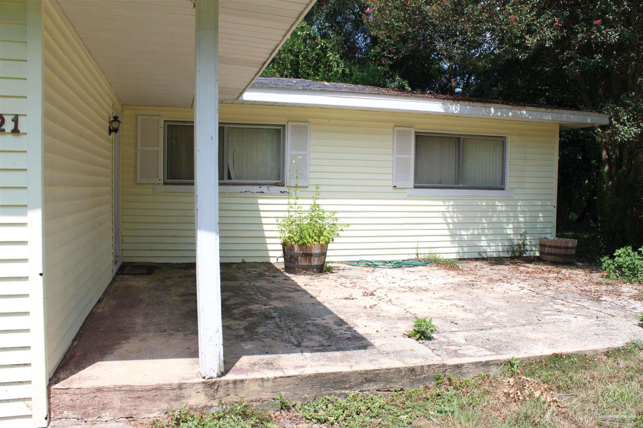 11521 Chemstrand Road Pensacola, FL 32534 - Photo 21 of 23 Gallery Image 21