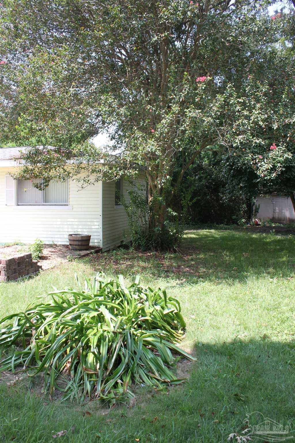 11521 Chemstrand Road Pensacola, FL 32534 - Photo 22 of 23 Gallery Image 22