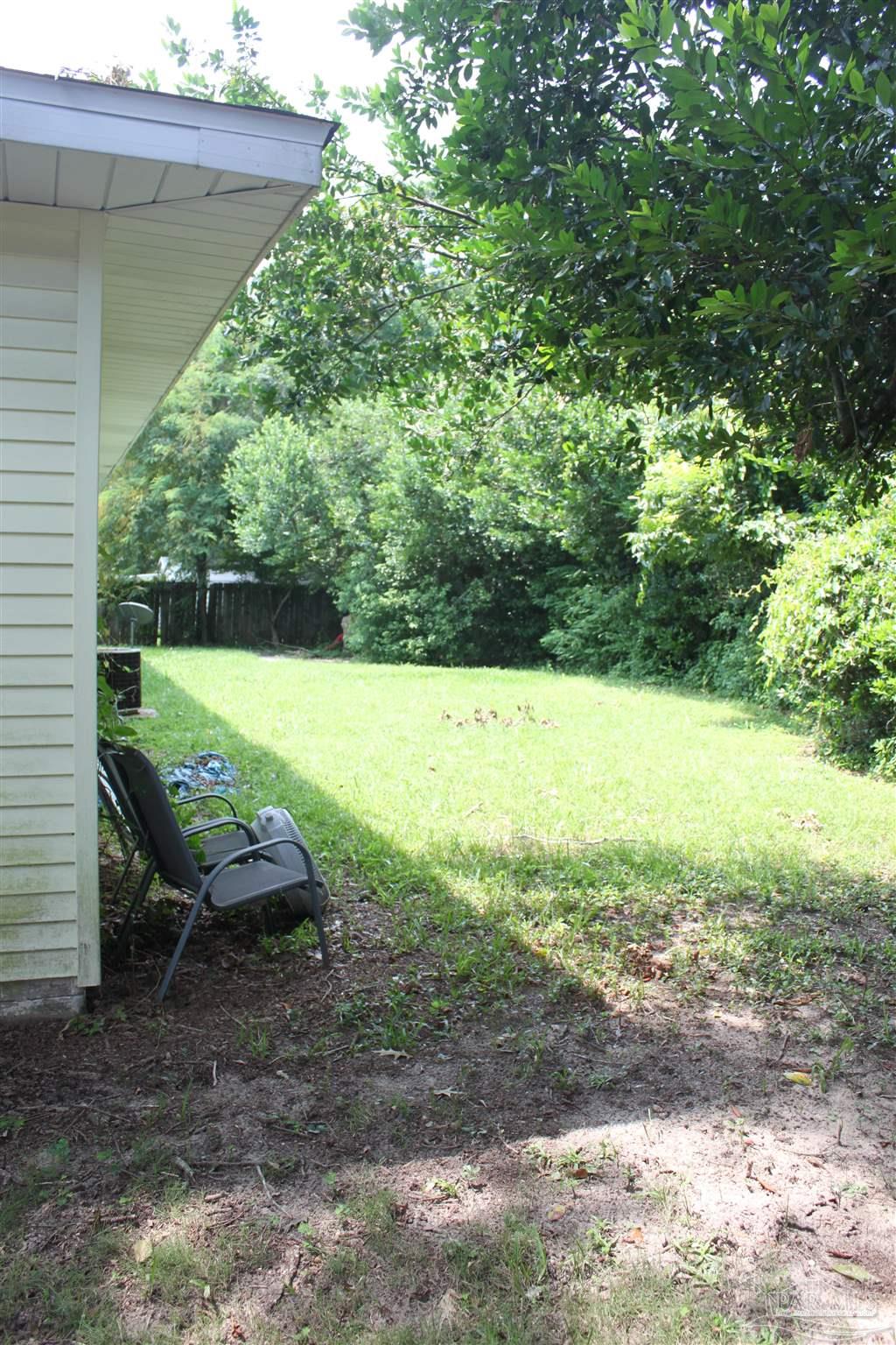 11521 Chemstrand Road Pensacola, FL 32534 - Photo 23 of 23 Gallery Image 23