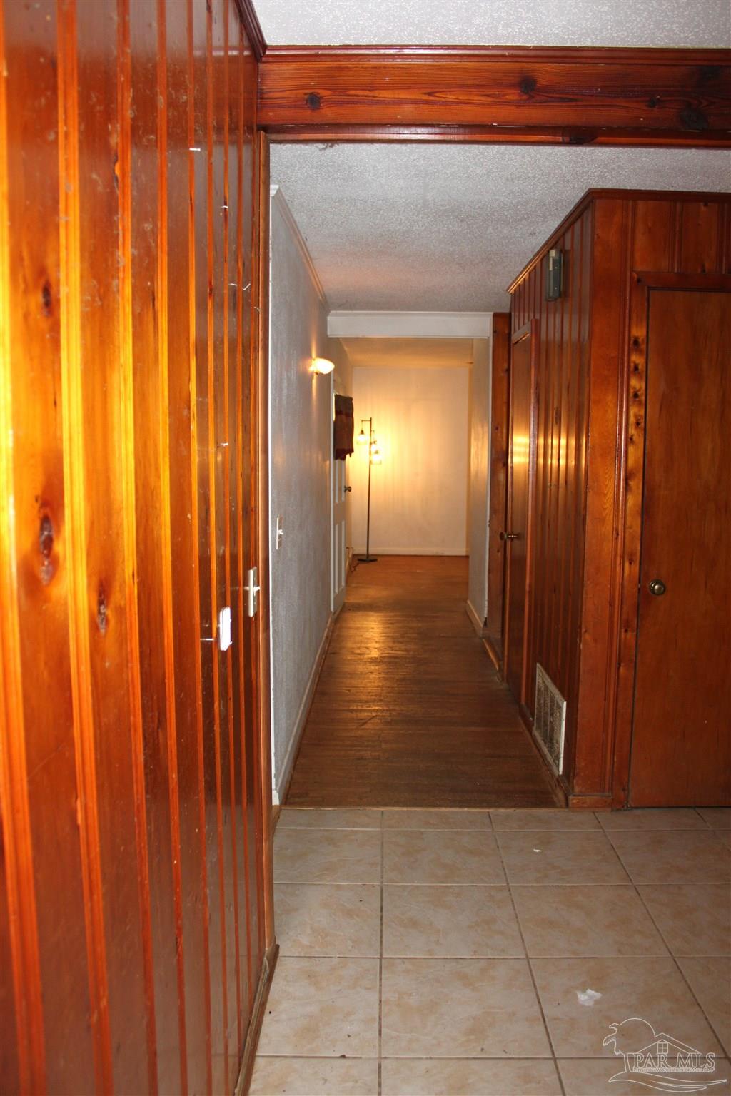 11521 Chemstrand Road Pensacola, FL 32534 - Photo 4 of 23 Gallery Image 4