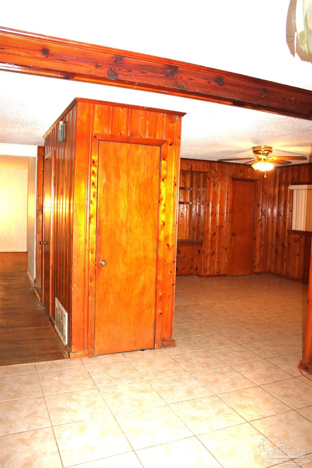 11521 Chemstrand Road Pensacola, FL 32534 - Photo 5 of 23 Gallery Image 5