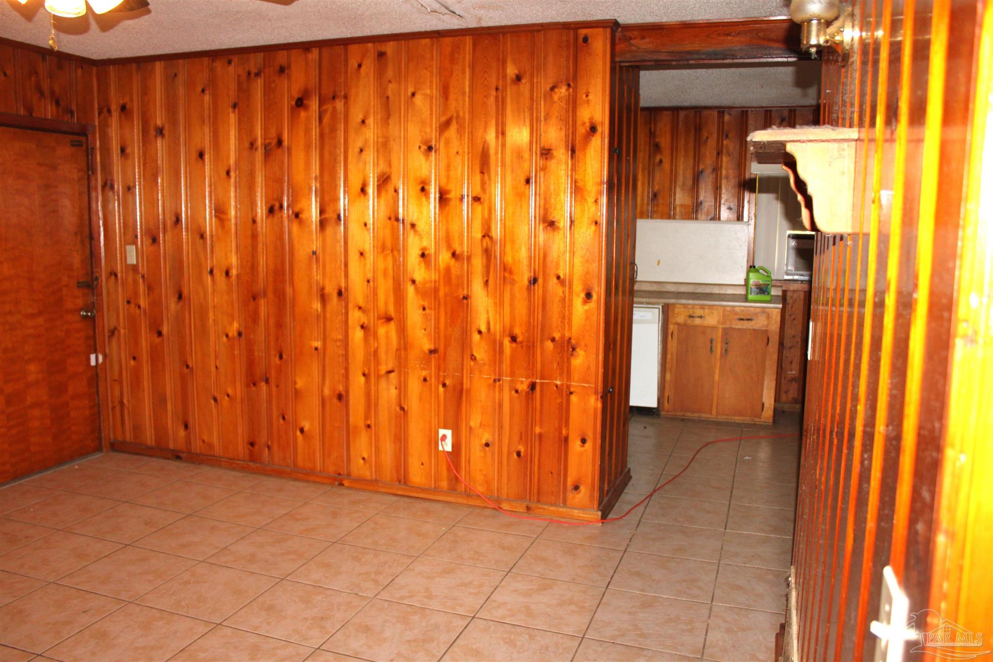 11521 Chemstrand Road Pensacola, FL 32534 - Photo 6 of 23 Gallery Image 6