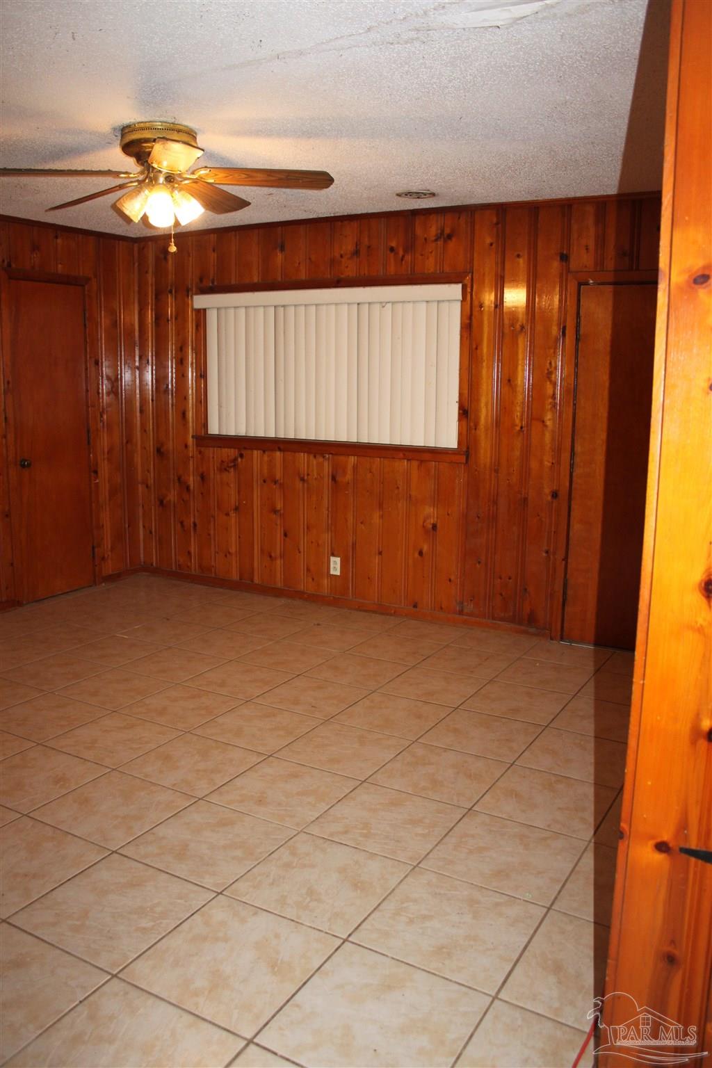 11521 Chemstrand Road Pensacola, FL 32534 - Photo 7 of 23 Gallery Image 7