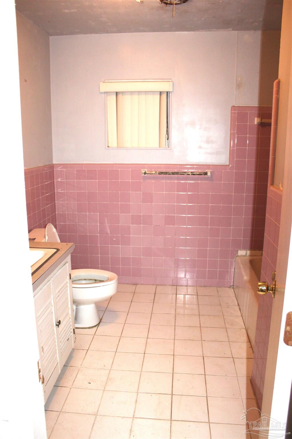 11521 Chemstrand Road Pensacola, FL 32534 - Photo 10 of 23 Gallery Image 10