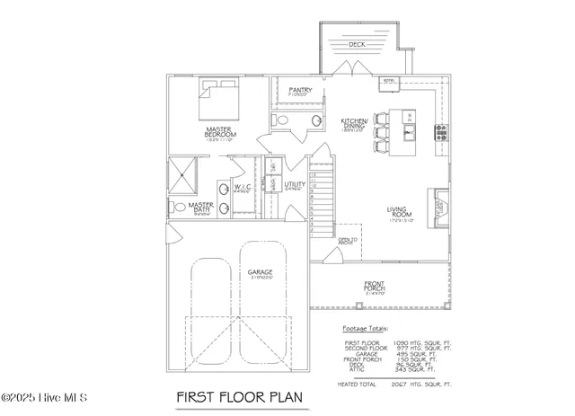 $2,350 | Undisclosed Address, Vass, NC 28394