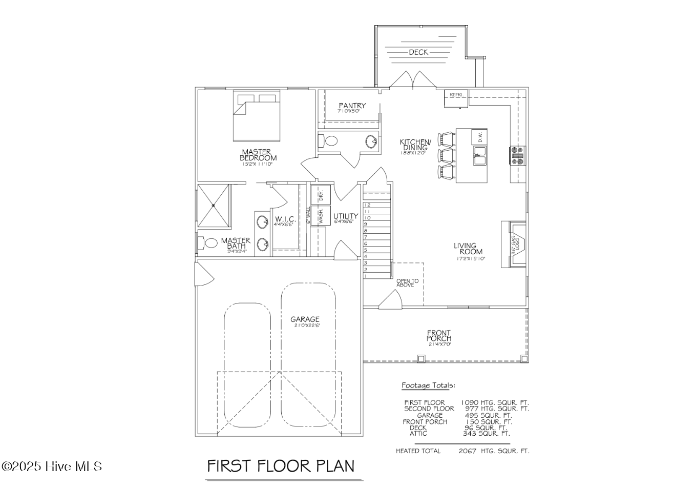 Undisclosed Address Vass, NC 28394 - Photo 34 of 35