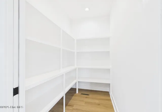 $2,350 | Undisclosed Address, Vass, NC 28394