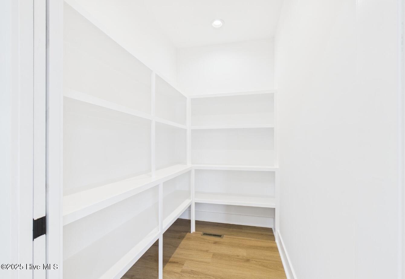 Undisclosed Address Vass, NC 28394 - Photo 9 of 35 Screenshot 2025-11-20 at 11.03.22 AM