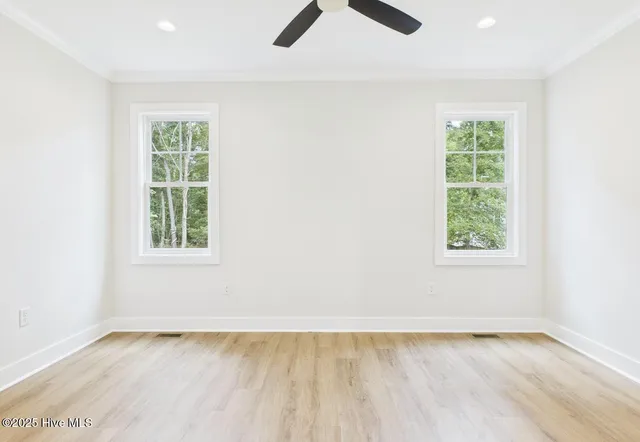 $2,350 | Undisclosed Address, Vass, NC 28394