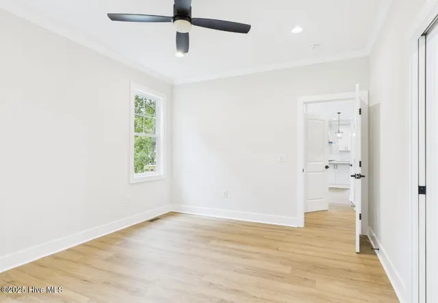 $2,350 | Undisclosed Address, Vass, NC 28394