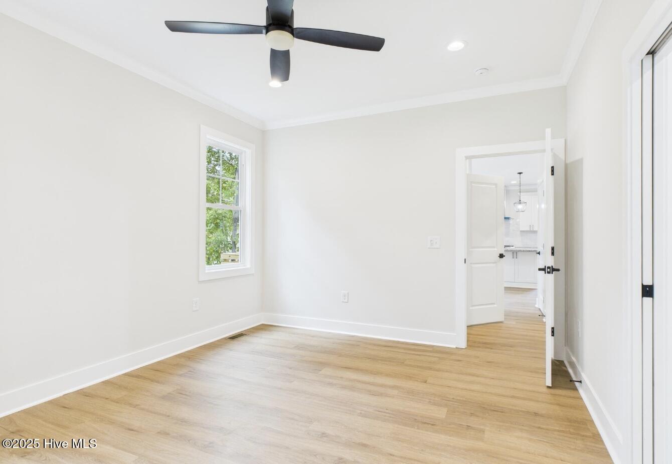 Undisclosed Address Vass, NC 28394 - Photo 11 of 35 Screenshot 2025-11-20 at 11.04.18 AM