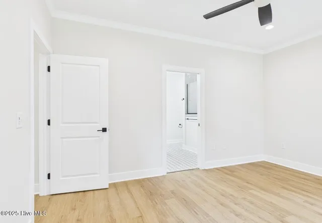 $2,350 | Undisclosed Address, Vass, NC 28394