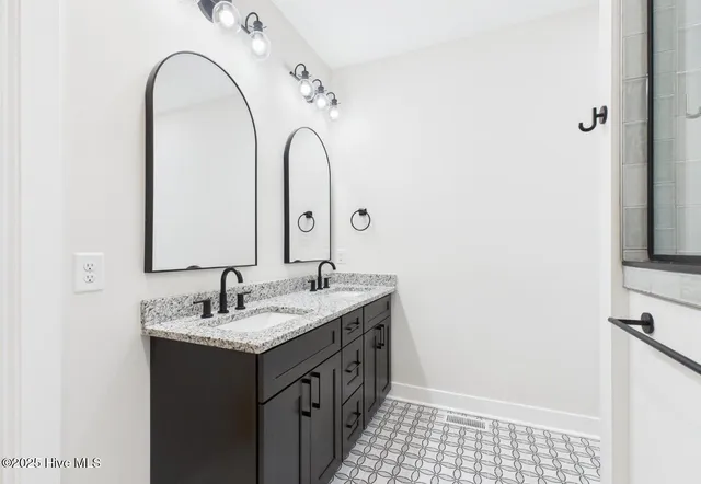 $2,350 | Undisclosed Address, Vass, NC 28394